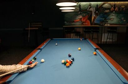 cài game Debet