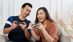 cài game Debet