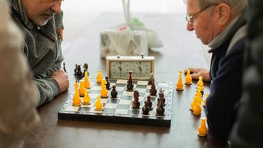 cài game Debet