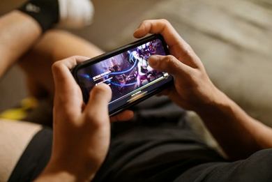 cài game Debet