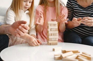 cài game Debet