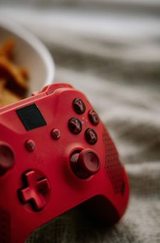 cài game Debet