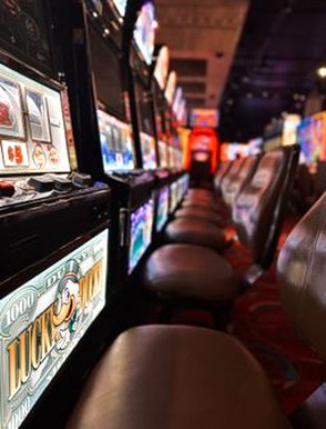 cài game Debet