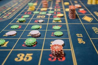 cài game Debet