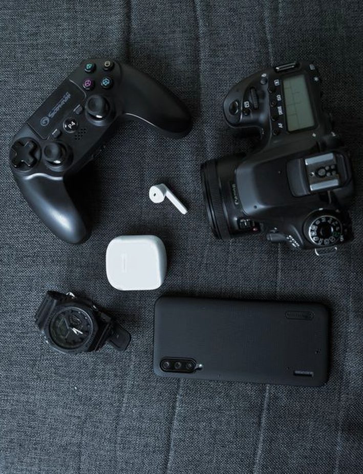 cài game Debet