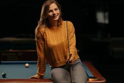 cài game Debet