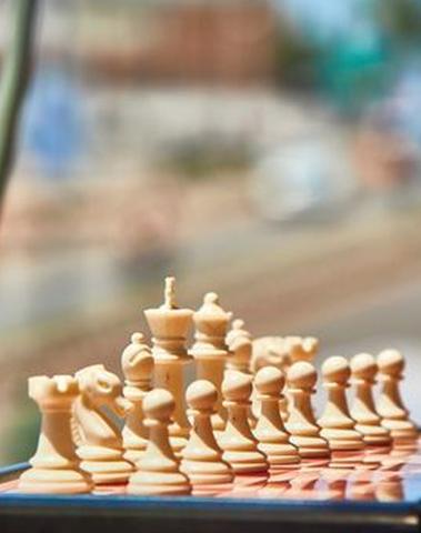cài game Debet