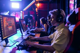 cài game Debet